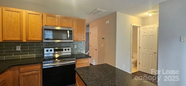 $1,575 | 6807 Juniper Tree Street, Charlotte, NC 28215