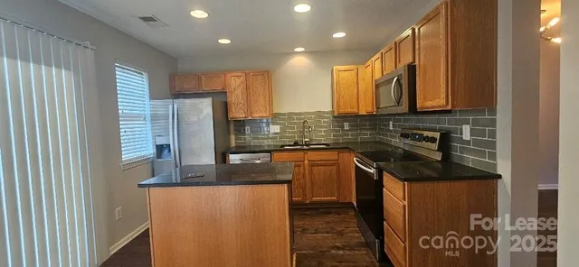 $1,575 | 6807 Juniper Tree Street, Charlotte, NC 28215