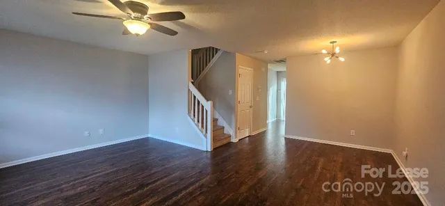 $1,575 | 6807 Juniper Tree Street, Charlotte, NC 28215