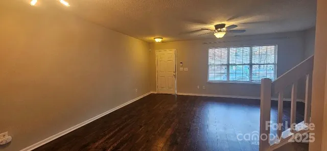 $1,575 | 6807 Juniper Tree Street, Charlotte, NC 28215