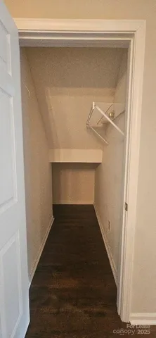 $1,575 | 6807 Juniper Tree Street, Charlotte, NC 28215