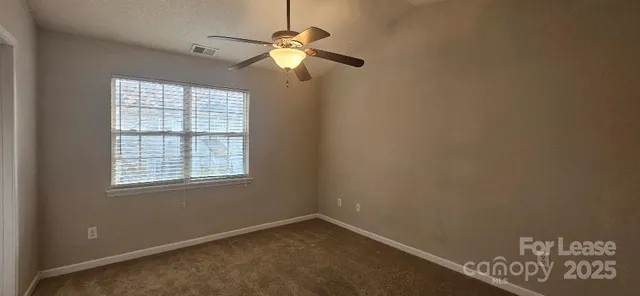 $1,575 | 6807 Juniper Tree Street, Charlotte, NC 28215