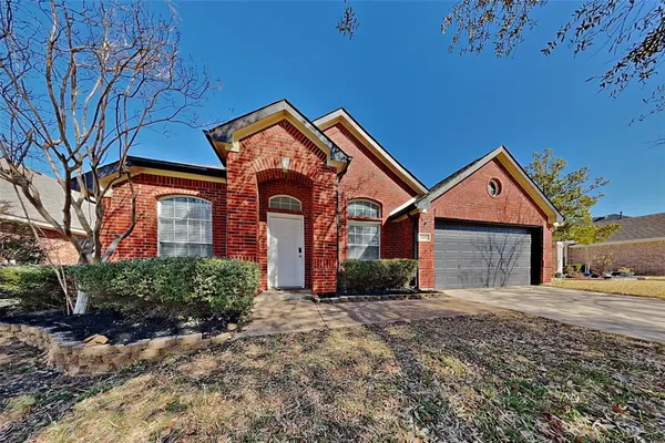 $2,475 | 1601 Mallard Drive, Corinth, TX 76210