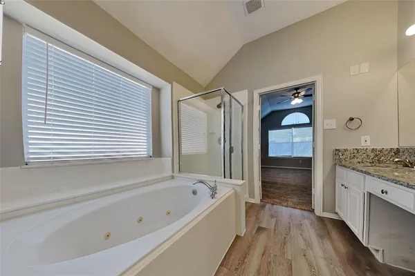 $2,475 | 1601 Mallard Drive, Corinth, TX 76210