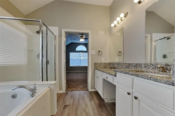 $2,475 | 1601 Mallard Drive, Corinth, TX 76210