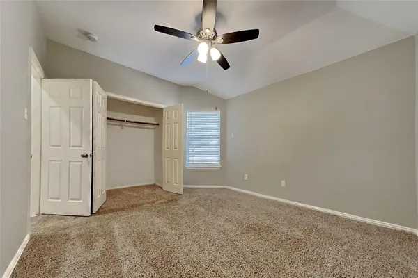 $2,475 | 1601 Mallard Drive, Corinth, TX 76210