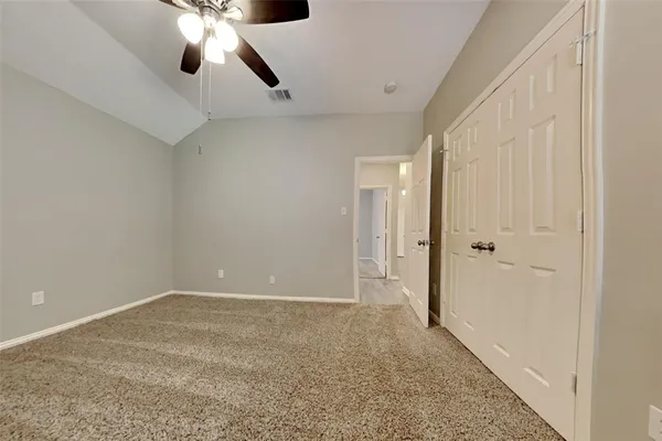 $2,475 | 1601 Mallard Drive, Corinth, TX 76210