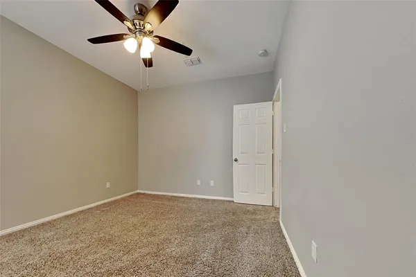 $2,475 | 1601 Mallard Drive, Corinth, TX 76210