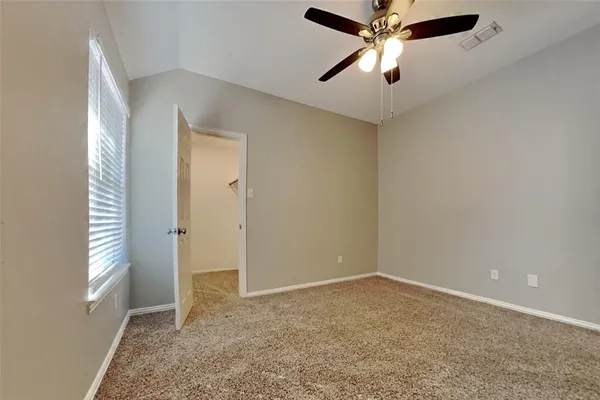 $2,475 | 1601 Mallard Drive, Corinth, TX 76210