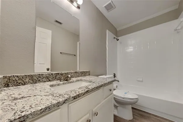 $2,475 | 1601 Mallard Drive, Corinth, TX 76210