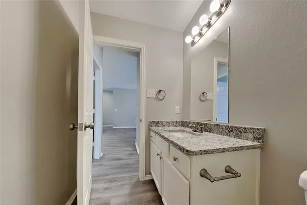 $2,475 | 1601 Mallard Drive, Corinth, TX 76210