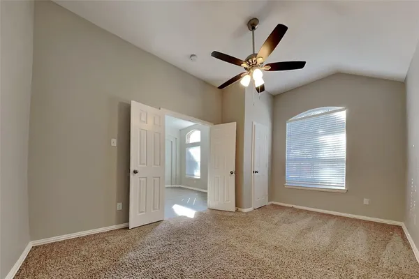 $2,475 | 1601 Mallard Drive, Corinth, TX 76210