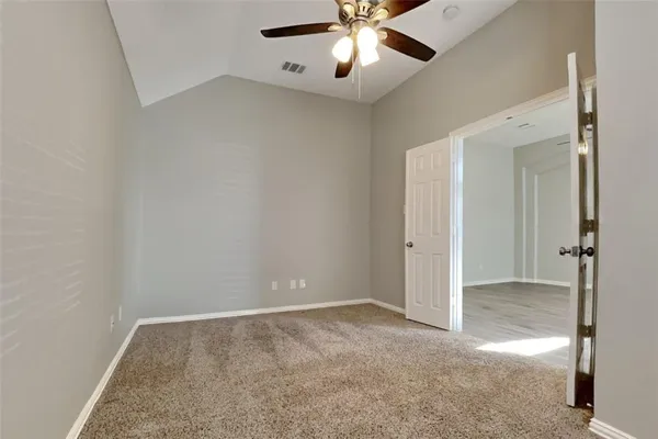 $2,475 | 1601 Mallard Drive, Corinth, TX 76210