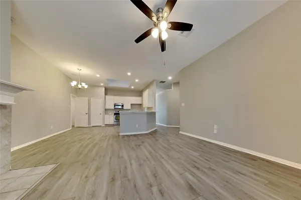 $2,475 | 1601 Mallard Drive, Corinth, TX 76210