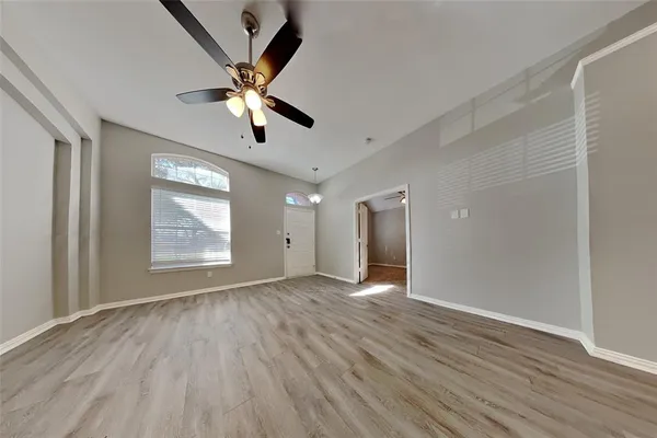 $2,475 | 1601 Mallard Drive, Corinth, TX 76210