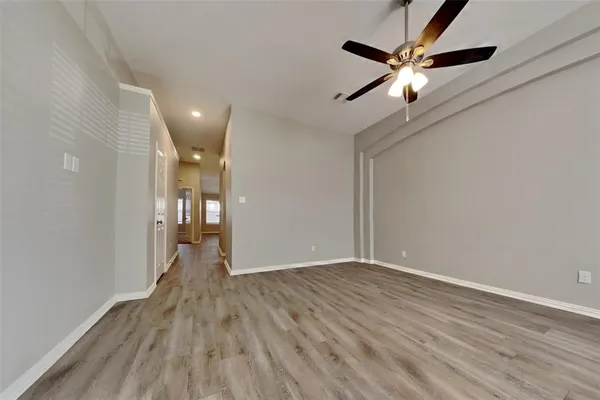 $2,475 | 1601 Mallard Drive, Corinth, TX 76210