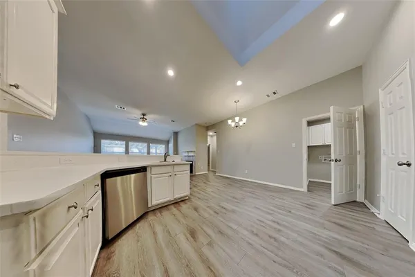 $2,475 | 1601 Mallard Drive, Corinth, TX 76210