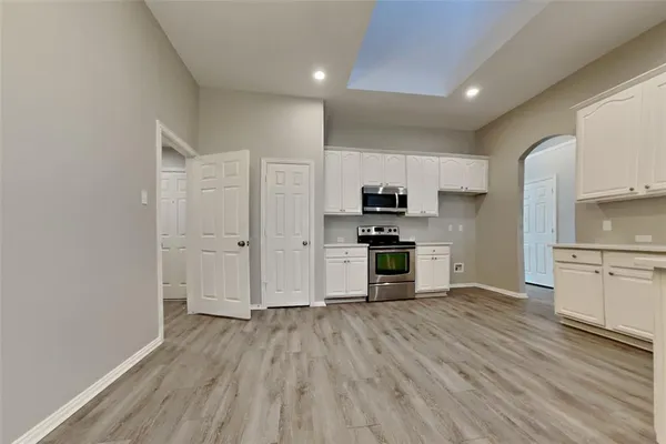 $2,475 | 1601 Mallard Drive, Corinth, TX 76210