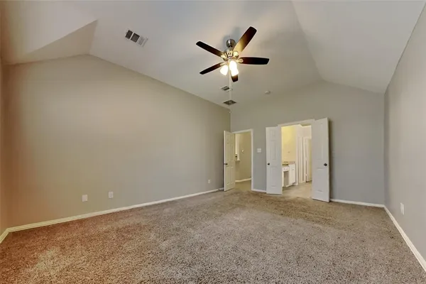 $2,475 | 1601 Mallard Drive, Corinth, TX 76210