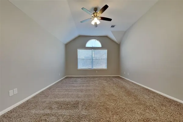 $2,475 | 1601 Mallard Drive, Corinth, TX 76210