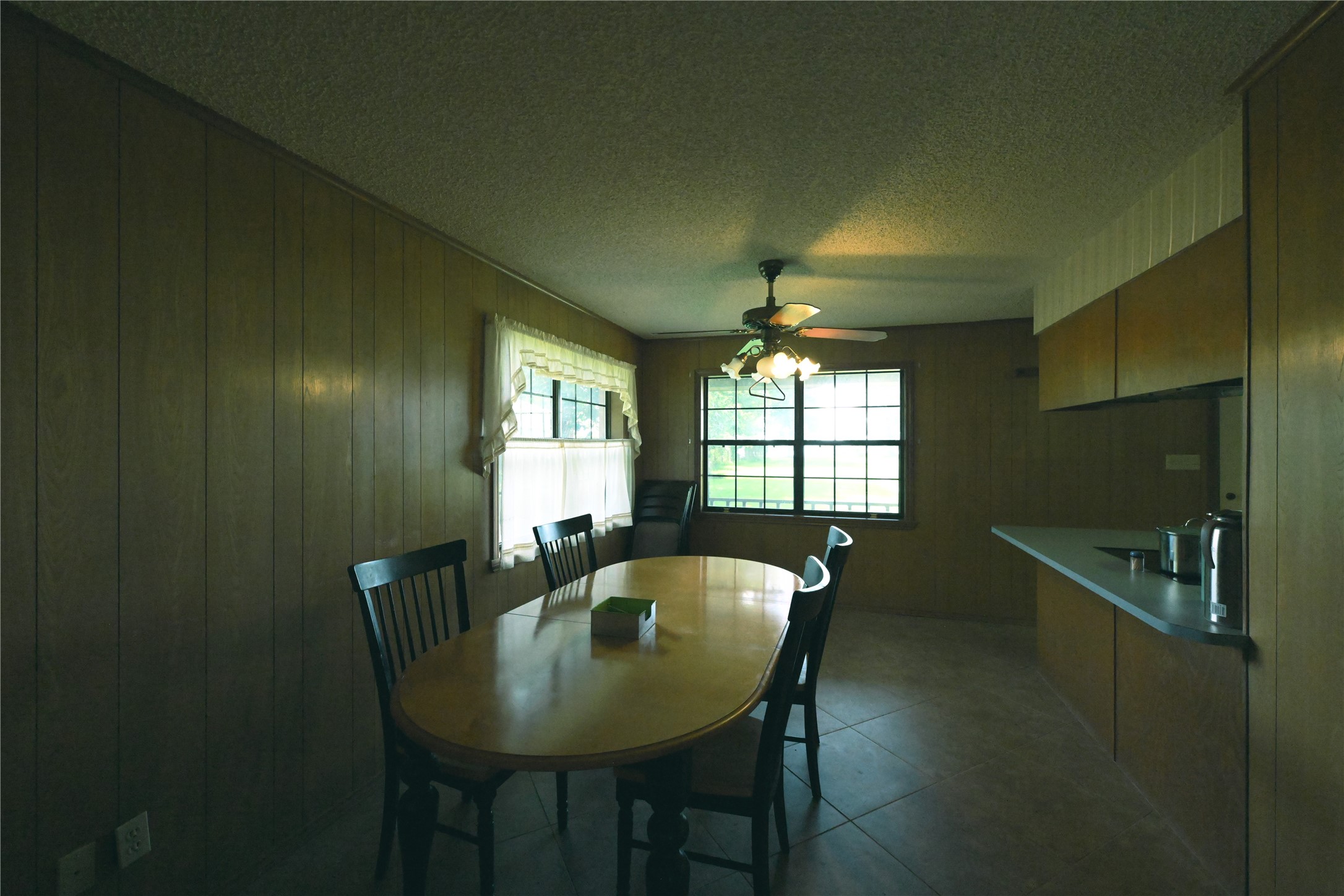 390 Johnson Road Coldspring, TX 77331 - Photo 42 of 50 Gallery Image 42