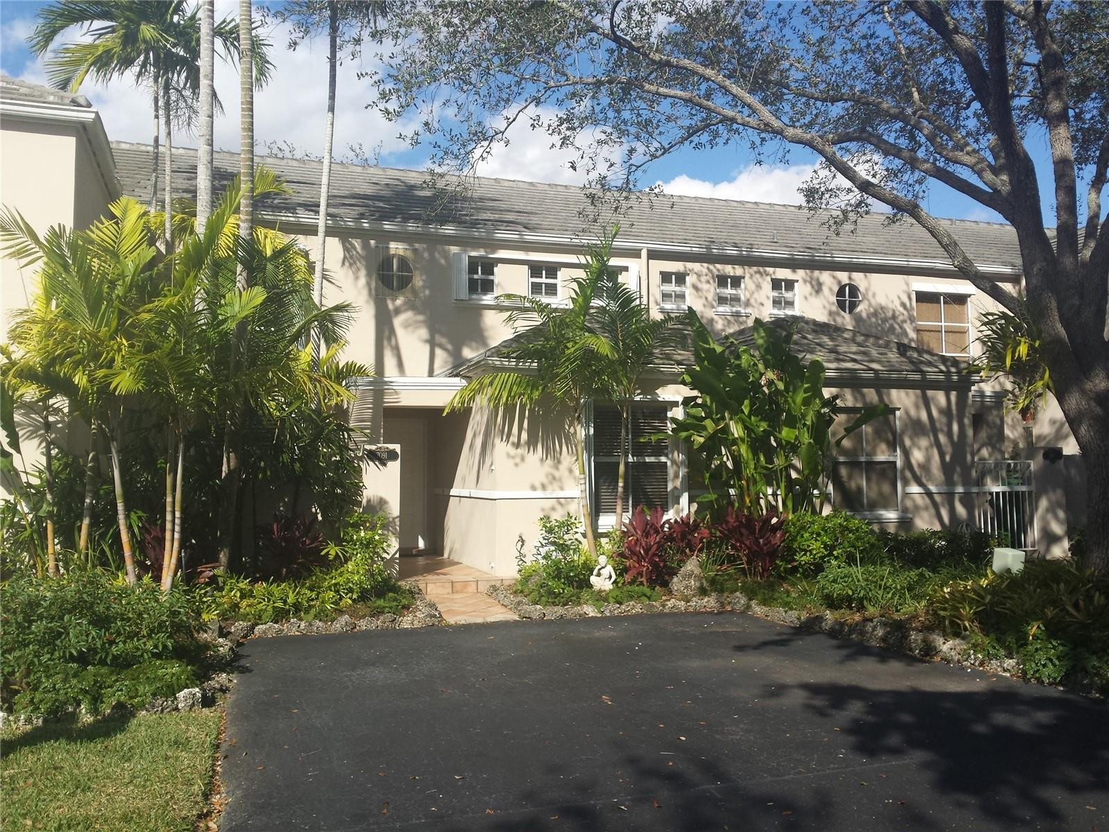 7091 Southwest 56 Street, Unit 7091 Miami, FL 33155 - Photo 1 of 55 Photo 1