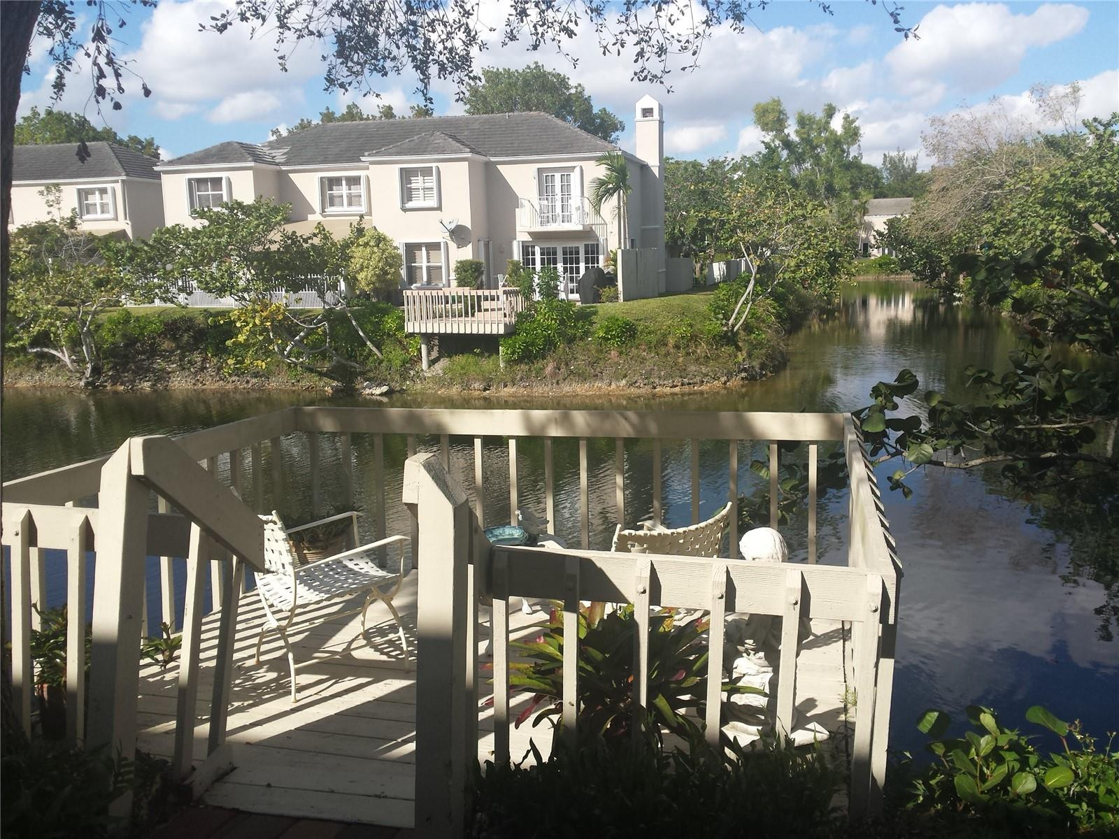 7091 Southwest 56 Street, Unit 7091 Miami, FL 33155 - Photo 11 of 55 Photo 11