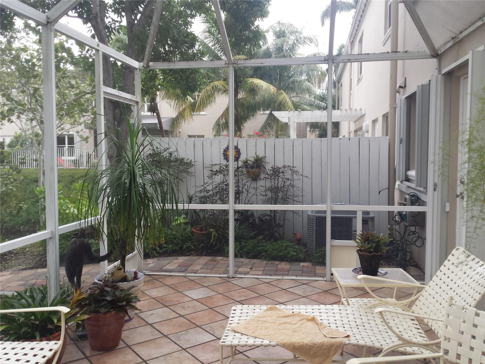 7091 Southwest 56 Street, Unit 7091 Miami, FL 33155 - Photo 12 of 55 Photo 12
