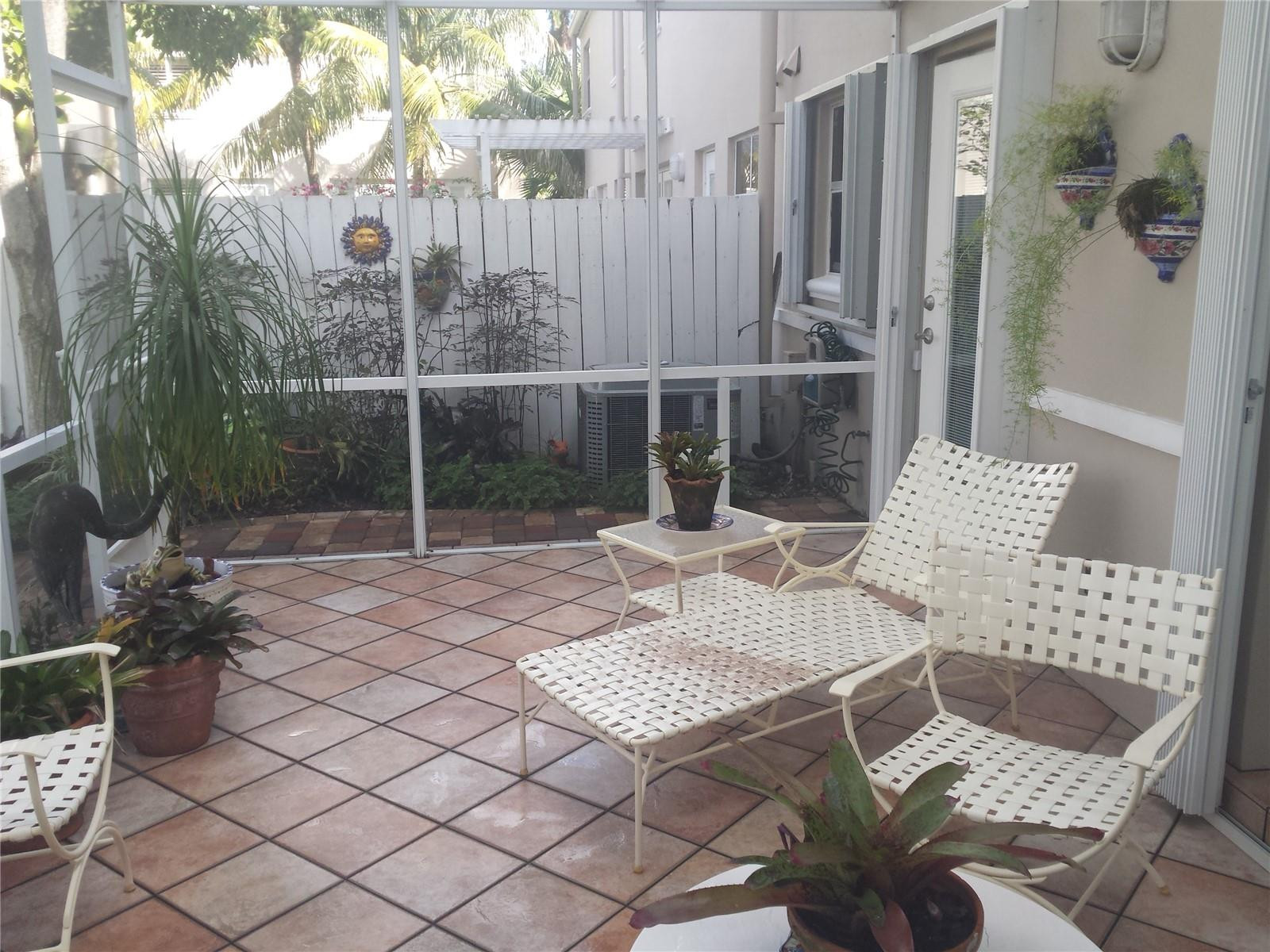 7091 Southwest 56 Street, Unit 7091 Miami, FL 33155 - Photo 13 of 55 Photo 13