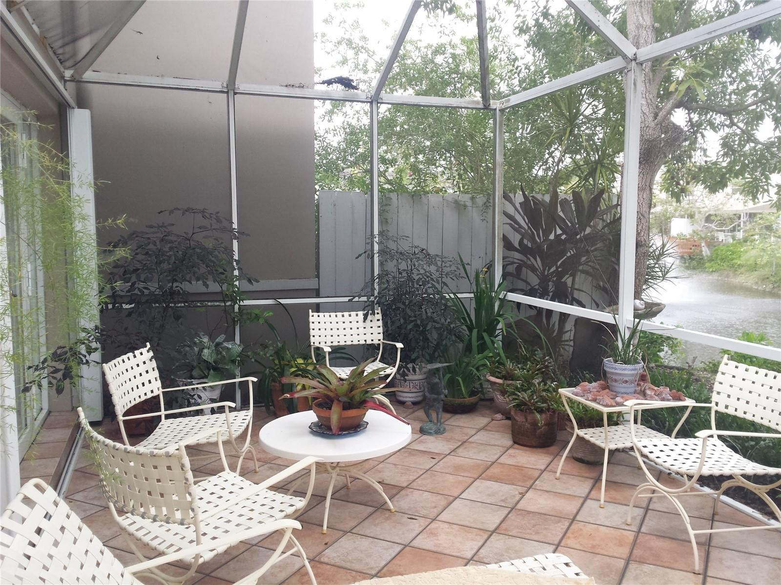 7091 Southwest 56 Street, Unit 7091 Miami, FL 33155 - Photo 14 of 55 Photo 14