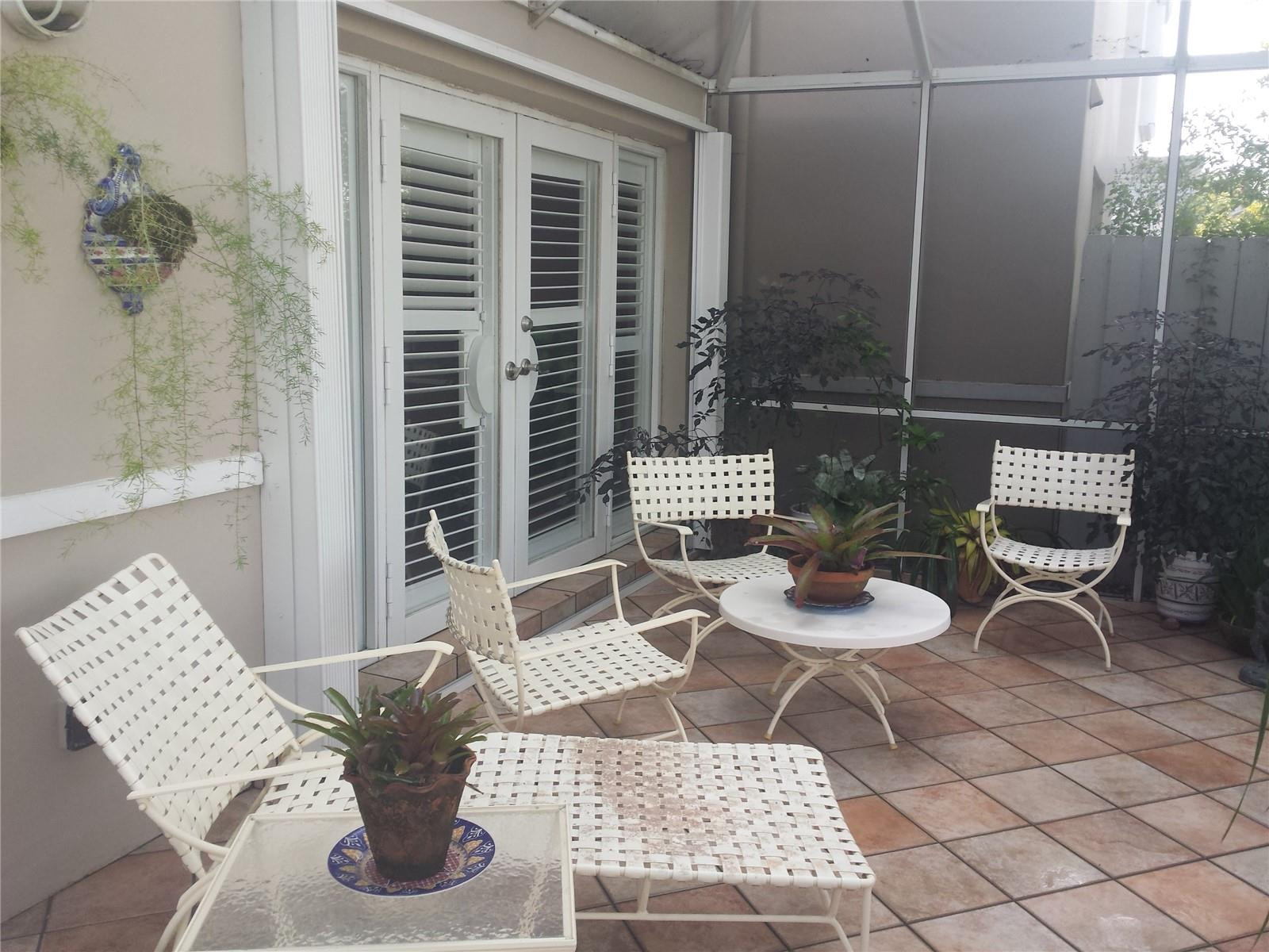 7091 Southwest 56 Street, Unit 7091 Miami, FL 33155 - Photo 15 of 55 Photo 15