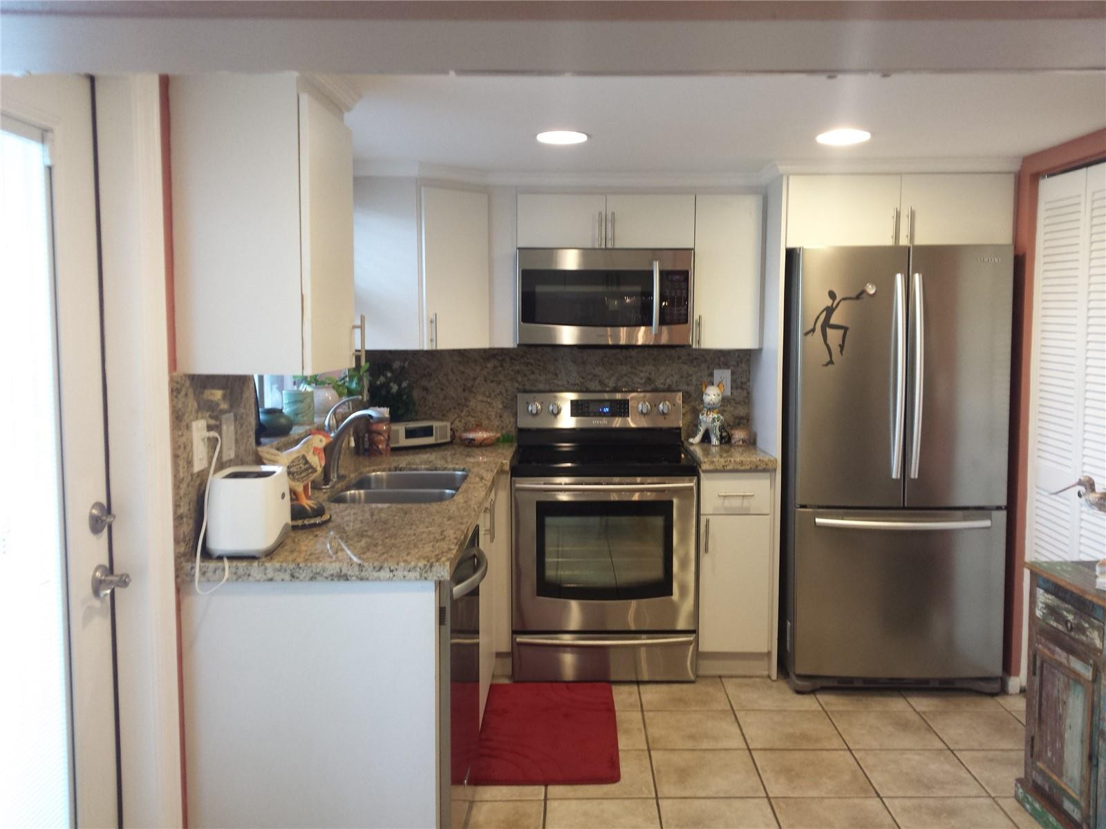 7091 Southwest 56 Street, Unit 7091 Miami, FL 33155 - Photo 19 of 55 Photo 19