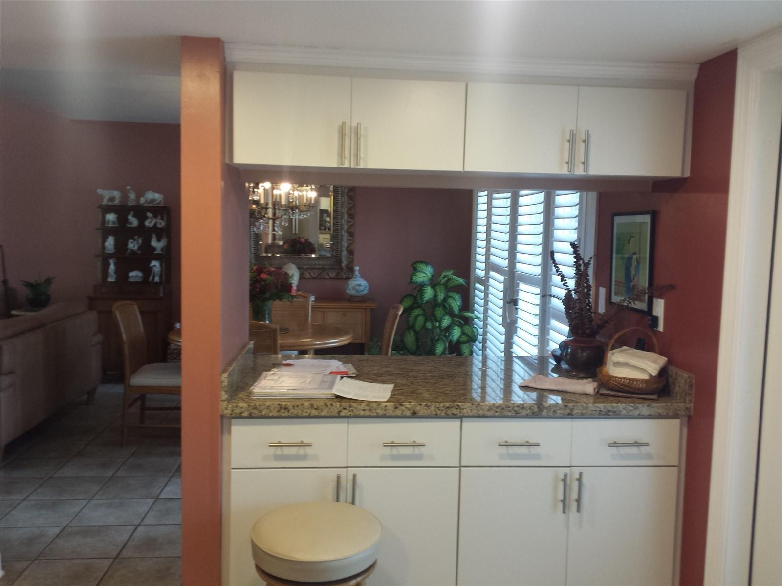 7091 Southwest 56 Street, Unit 7091 Miami, FL 33155 - Photo 20 of 55 Photo 20