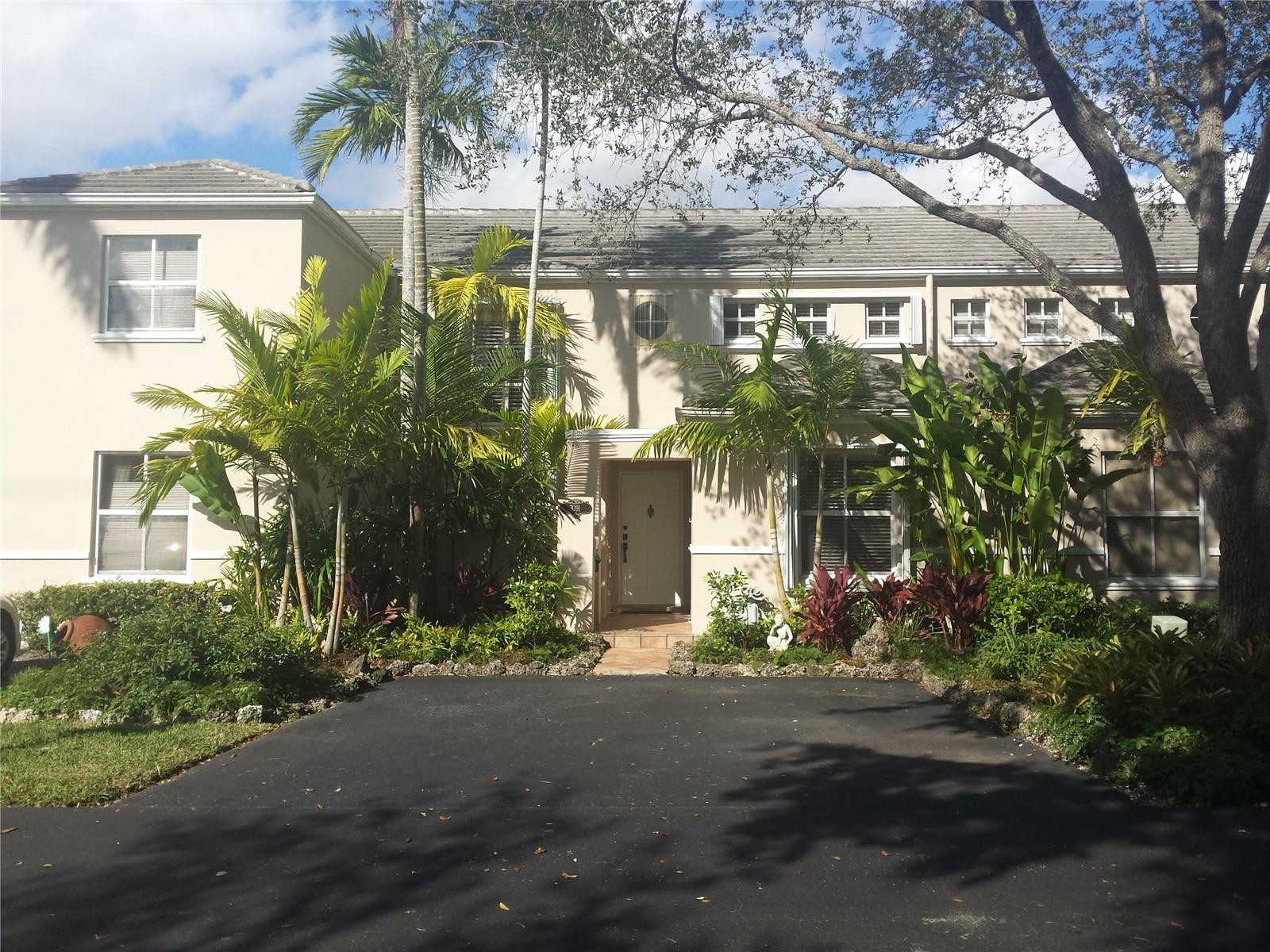 7091 Southwest 56 Street, Unit 7091 Miami, FL 33155 - Photo 2 of 55 Photo 2