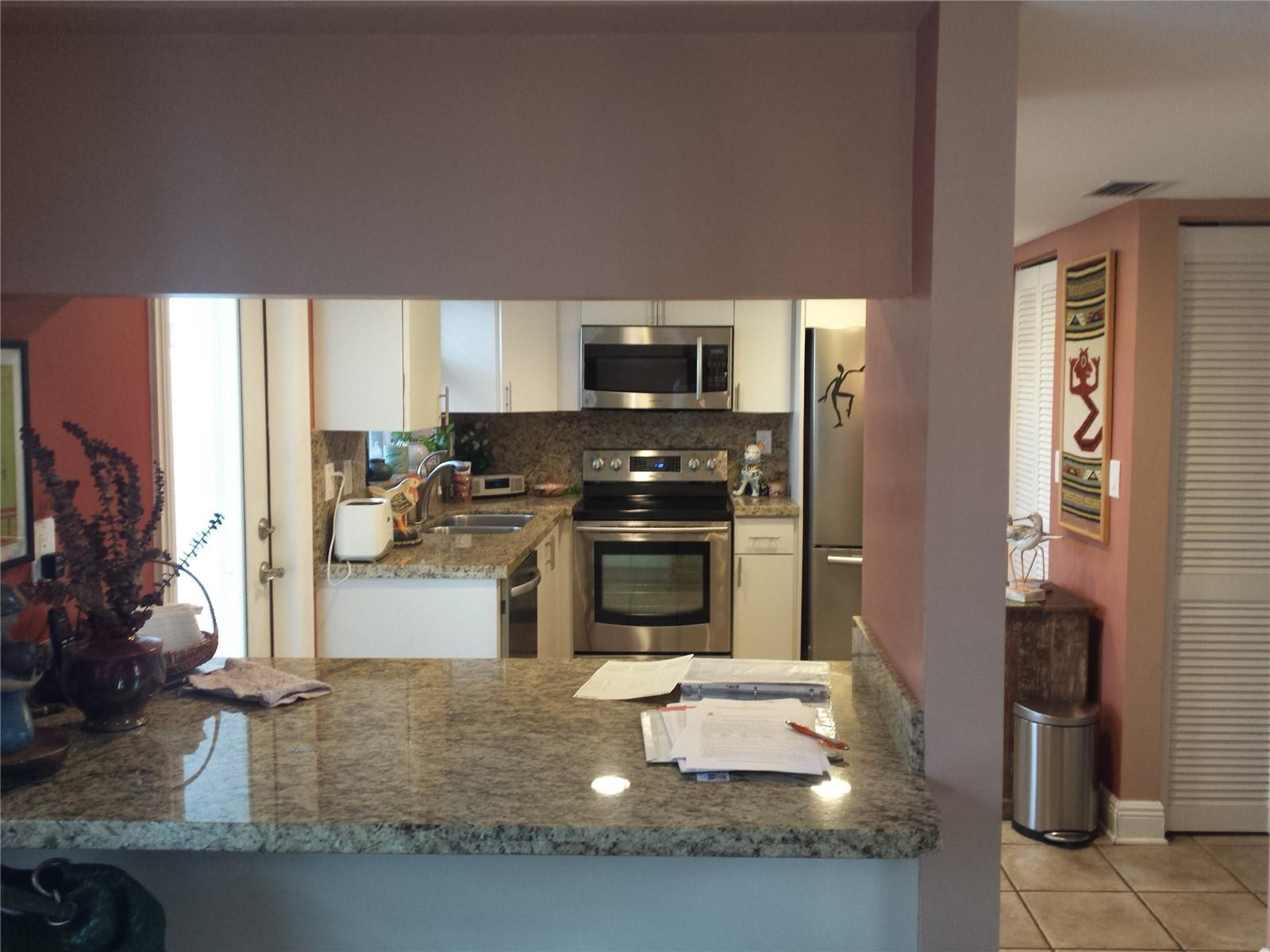 7091 Southwest 56 Street, Unit 7091 Miami, FL 33155 - Photo 21 of 55 Photo 21
