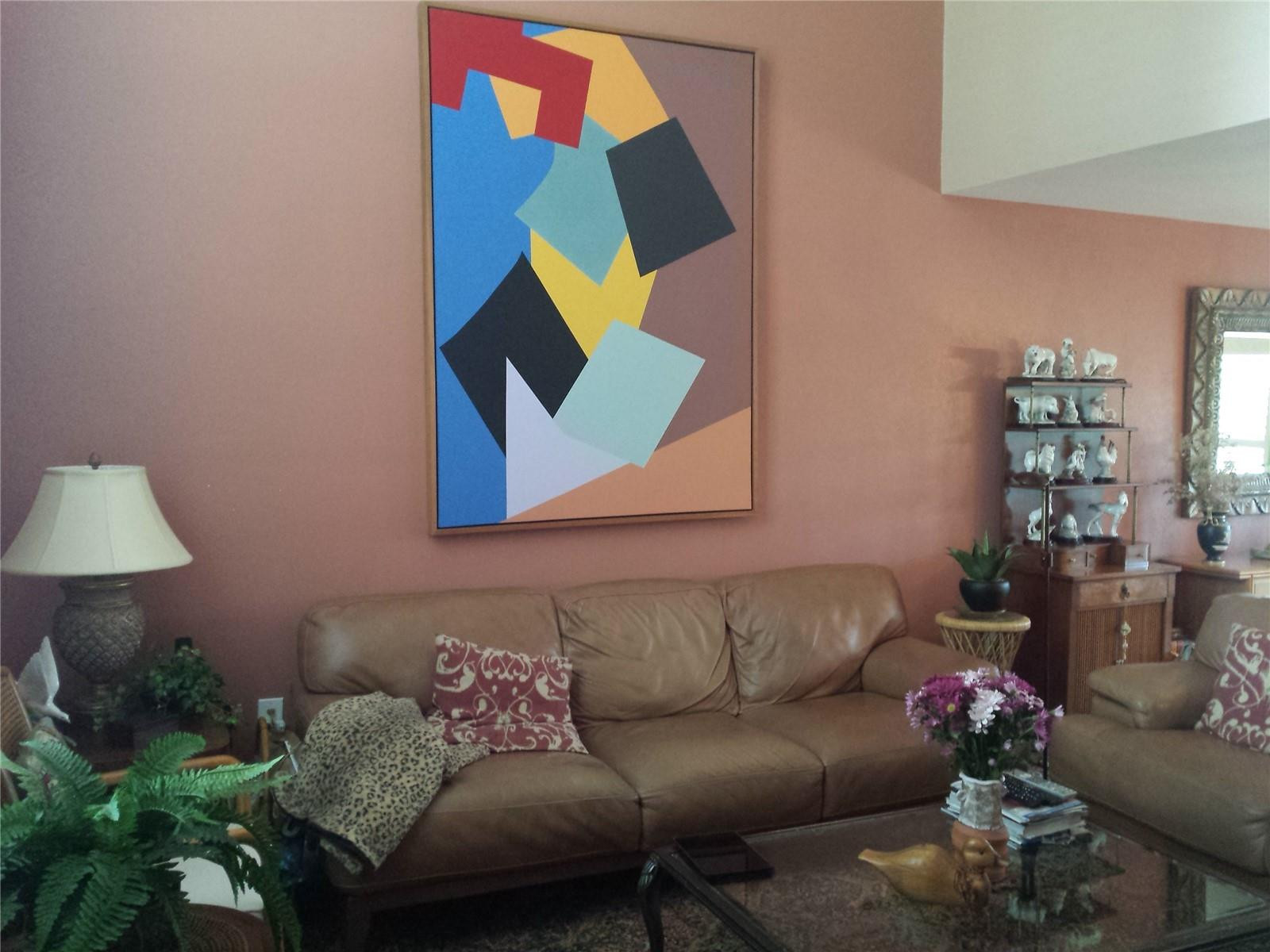 7091 Southwest 56 Street, Unit 7091 Miami, FL 33155 - Photo 22 of 55 Photo 22
