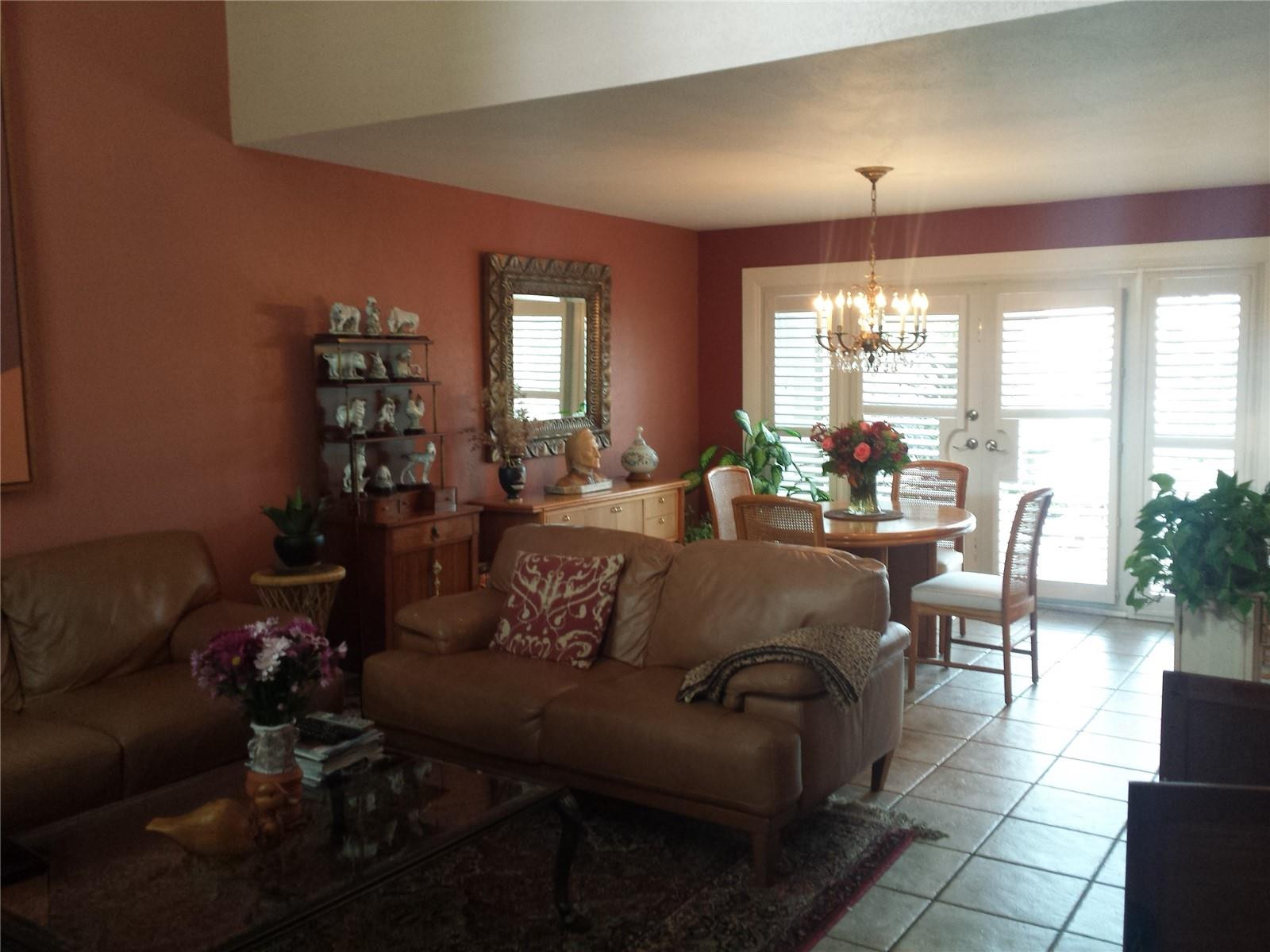 7091 Southwest 56 Street, Unit 7091 Miami, FL 33155 - Photo 23 of 55 Photo 23