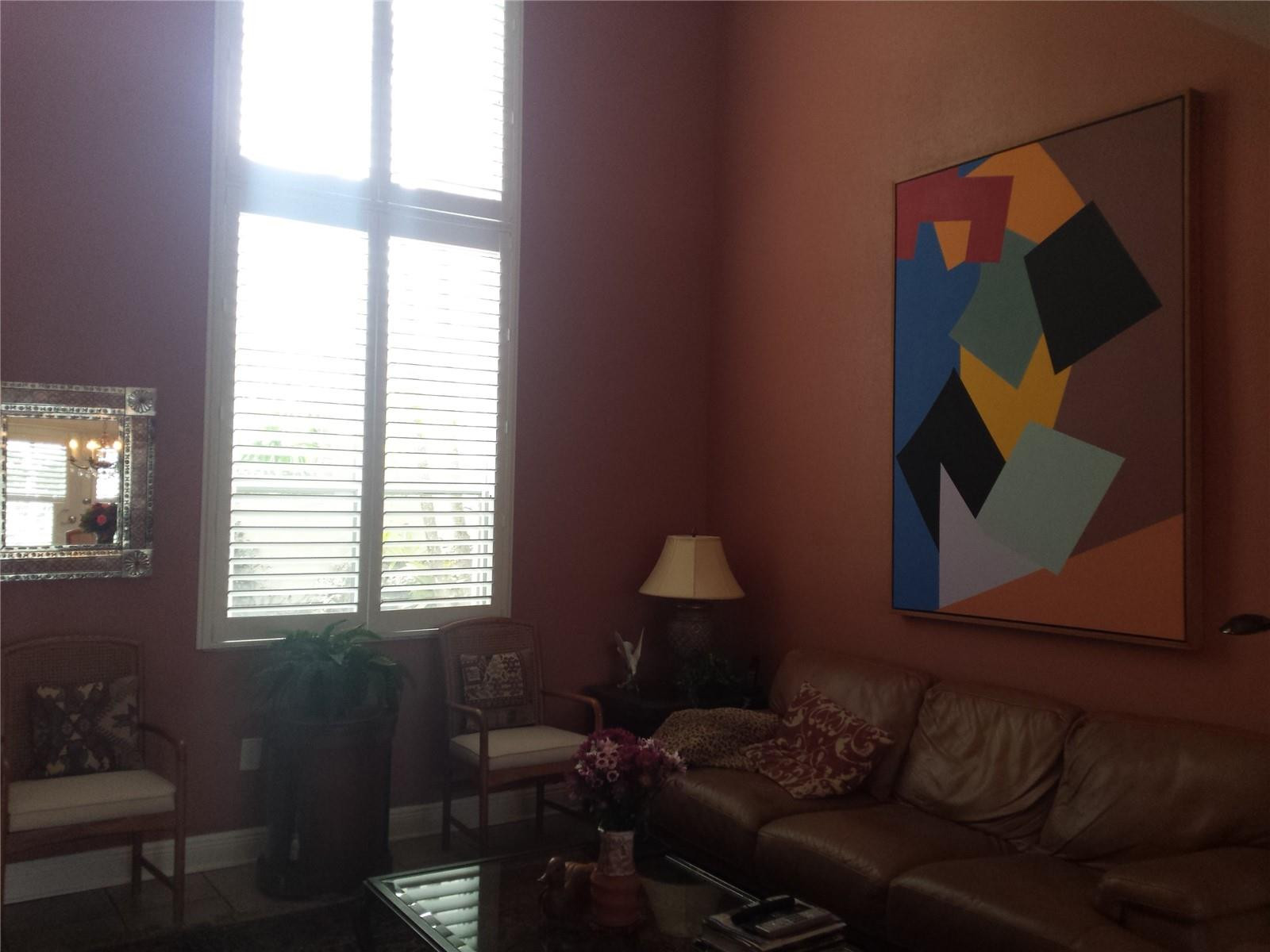 7091 Southwest 56 Street, Unit 7091 Miami, FL 33155 - Photo 24 of 55 Photo 24