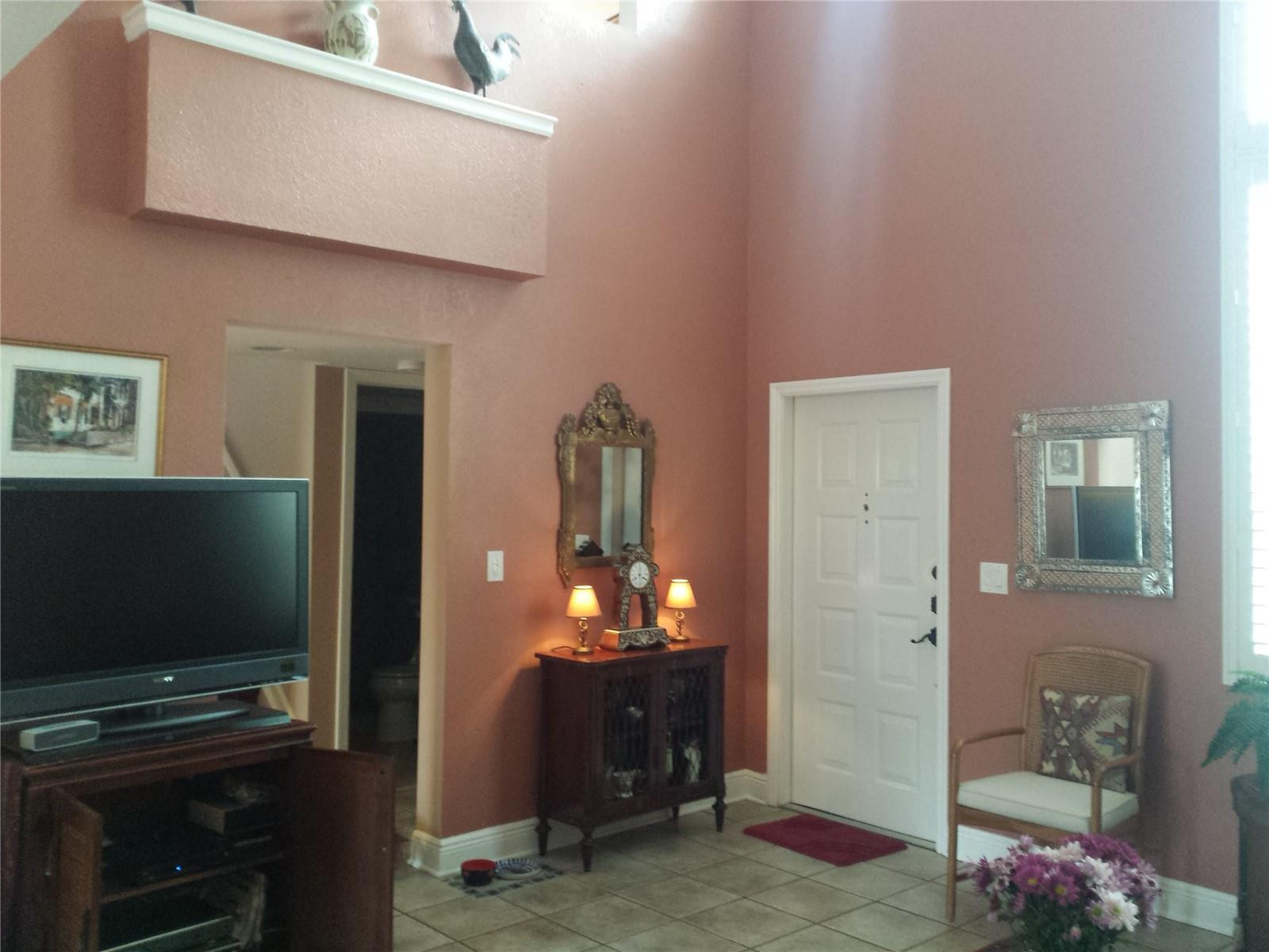 7091 Southwest 56 Street, Unit 7091 Miami, FL 33155 - Photo 25 of 55 Photo 25