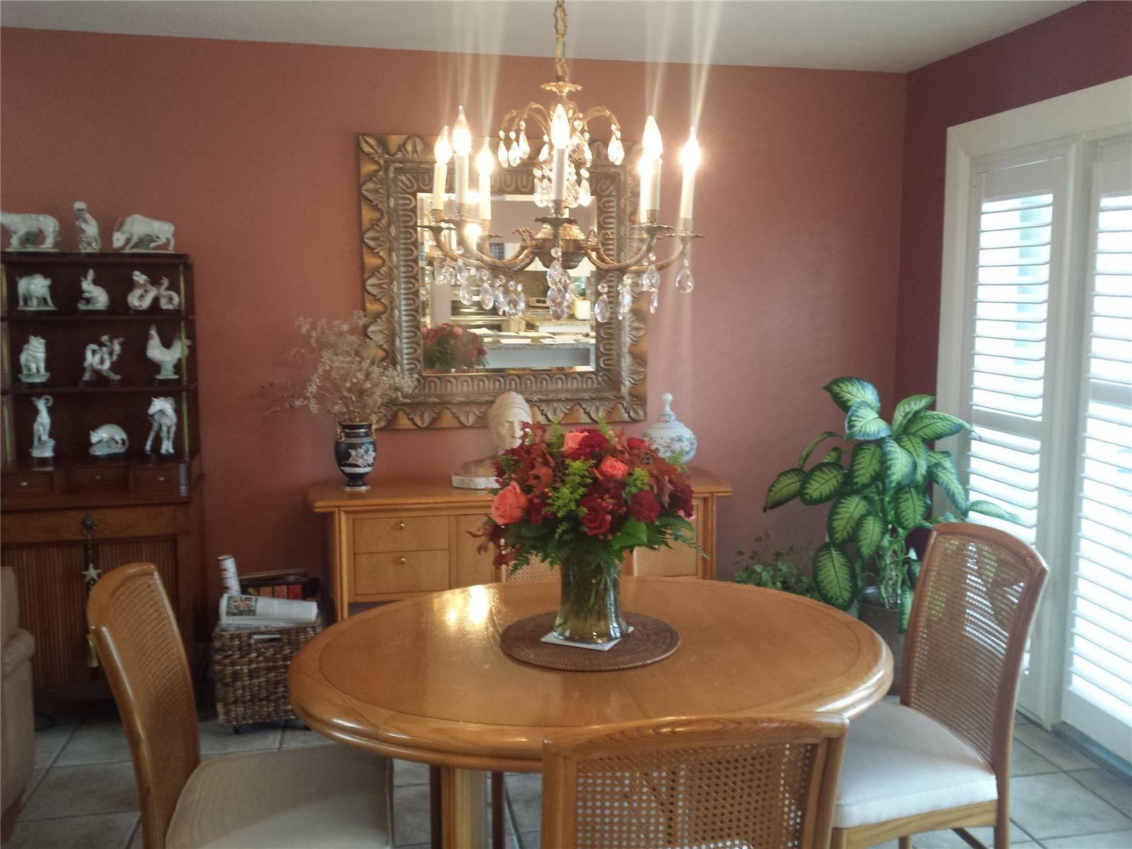 7091 Southwest 56 Street, Unit 7091 Miami, FL 33155 - Photo 26 of 55 Photo 26