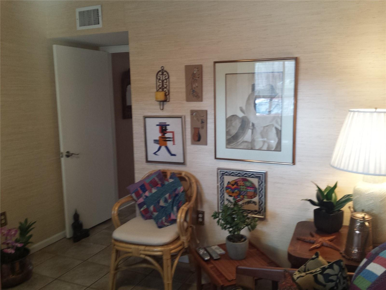 7091 Southwest 56 Street, Unit 7091 Miami, FL 33155 - Photo 27 of 55 Photo 27