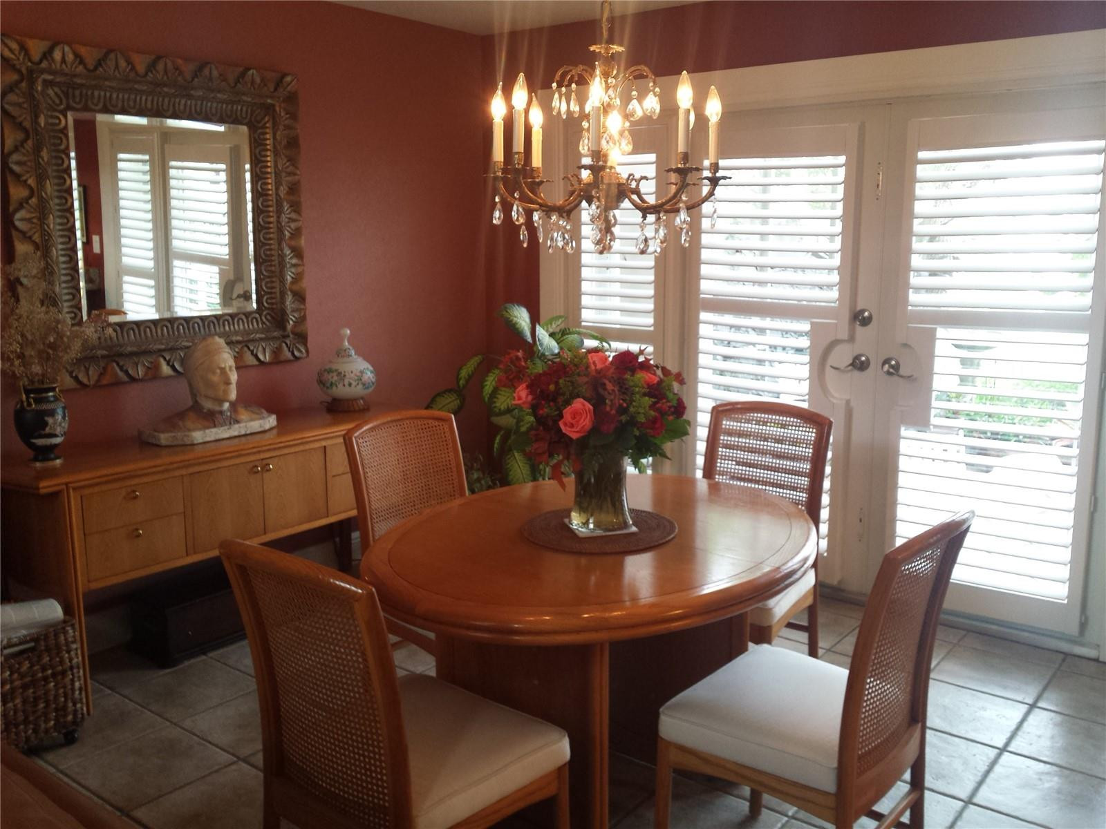 7091 Southwest 56 Street, Unit 7091 Miami, FL 33155 - Photo 28 of 55 Photo 28