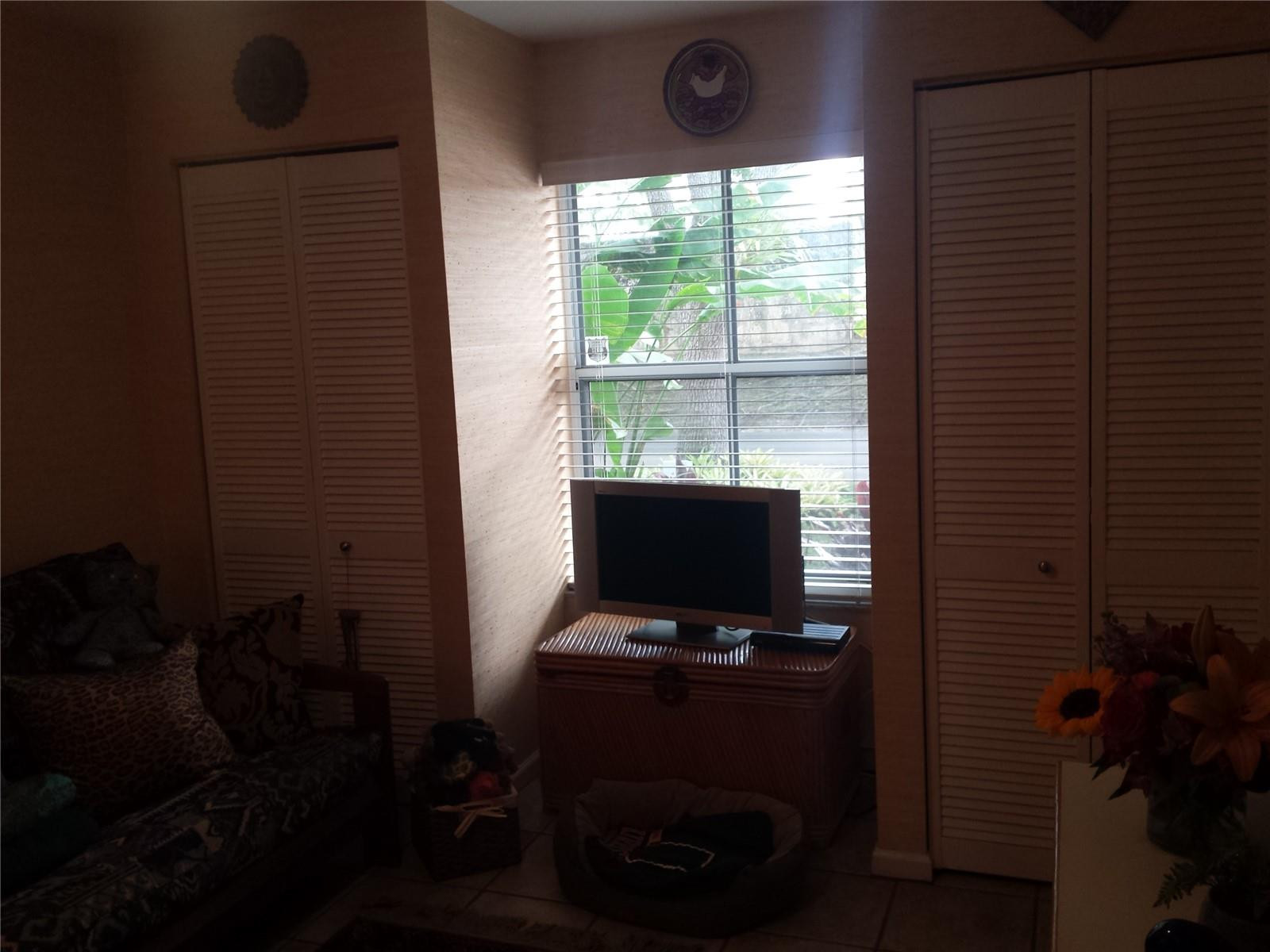 7091 Southwest 56 Street, Unit 7091 Miami, FL 33155 - Photo 29 of 55 Photo 29