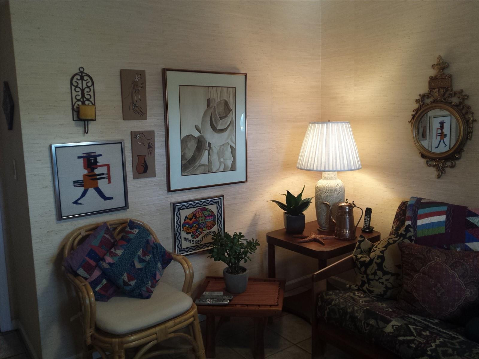 7091 Southwest 56 Street, Unit 7091 Miami, FL 33155 - Photo 30 of 55 Photo 30