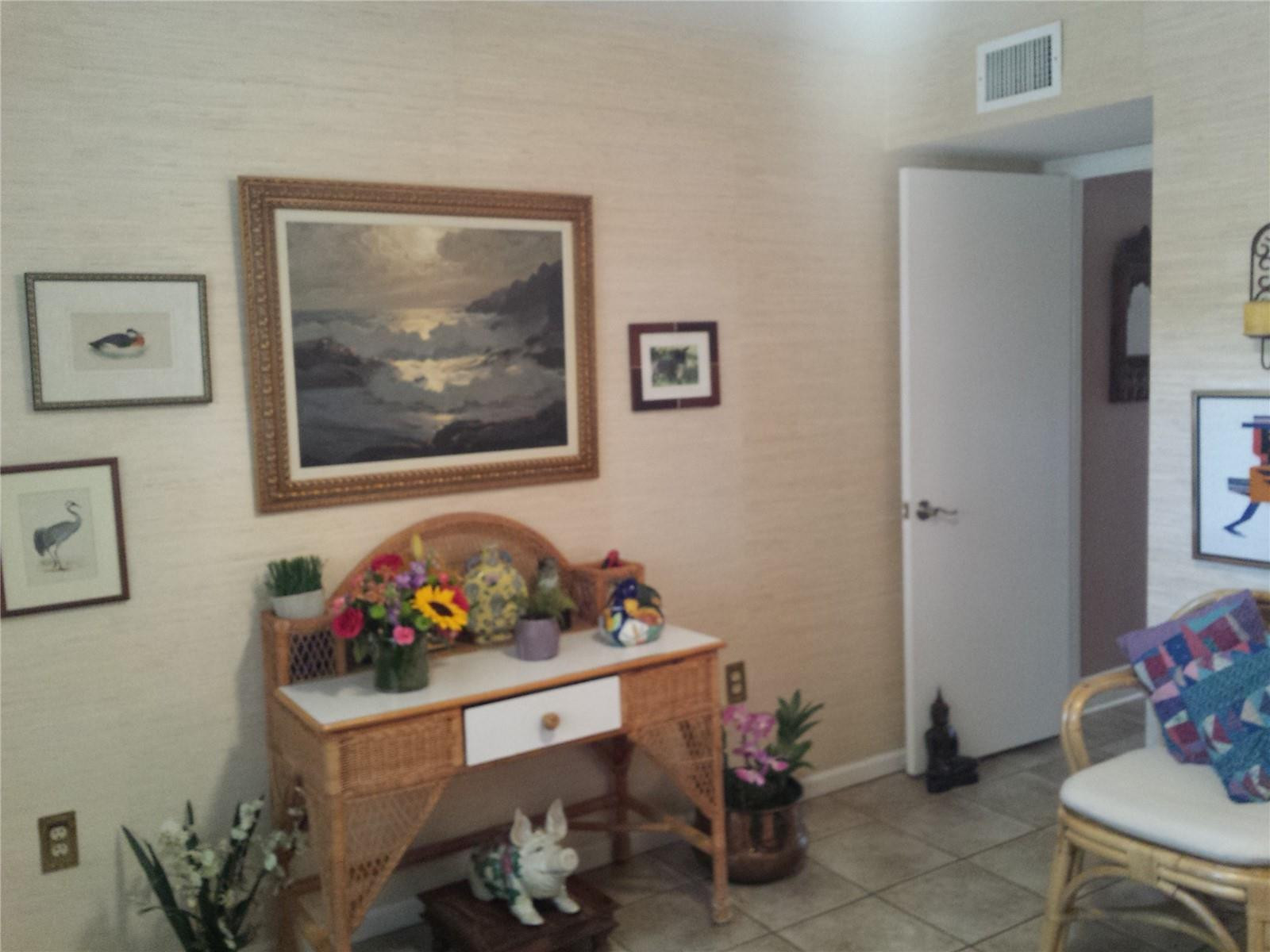 7091 Southwest 56 Street, Unit 7091 Miami, FL 33155 - Photo 31 of 55 Photo 31