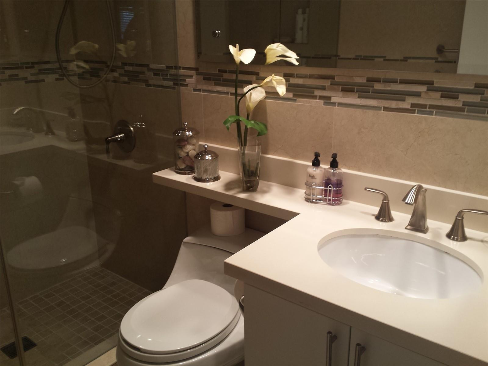 7091 Southwest 56 Street, Unit 7091 Miami, FL 33155 - Photo 32 of 55 Photo 32