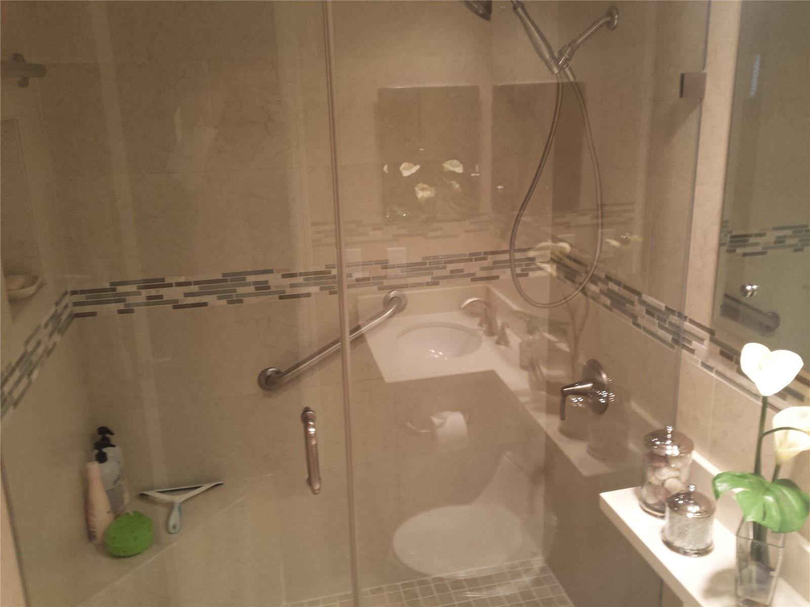 7091 Southwest 56 Street, Unit 7091 Miami, FL 33155 - Photo 33 of 55 Photo 33