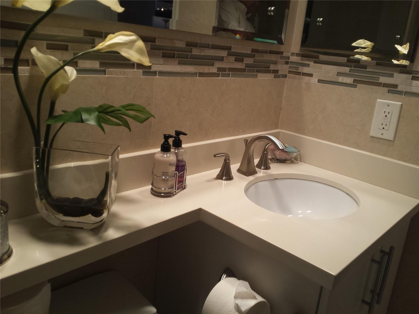 7091 Southwest 56 Street, Unit 7091 Miami, FL 33155 - Photo 34 of 55 Photo 34