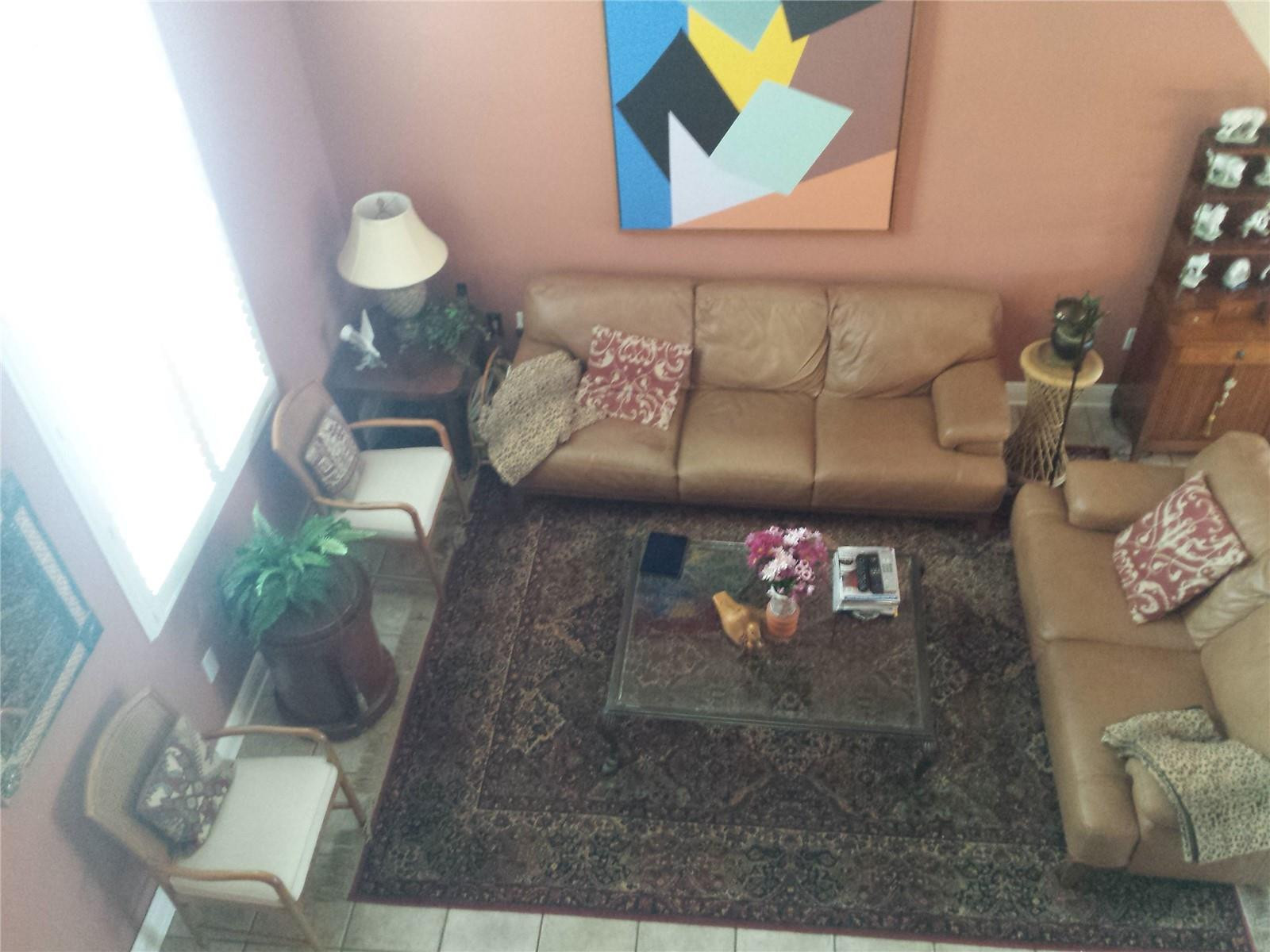 7091 Southwest 56 Street, Unit 7091 Miami, FL 33155 - Photo 35 of 55 Photo 35