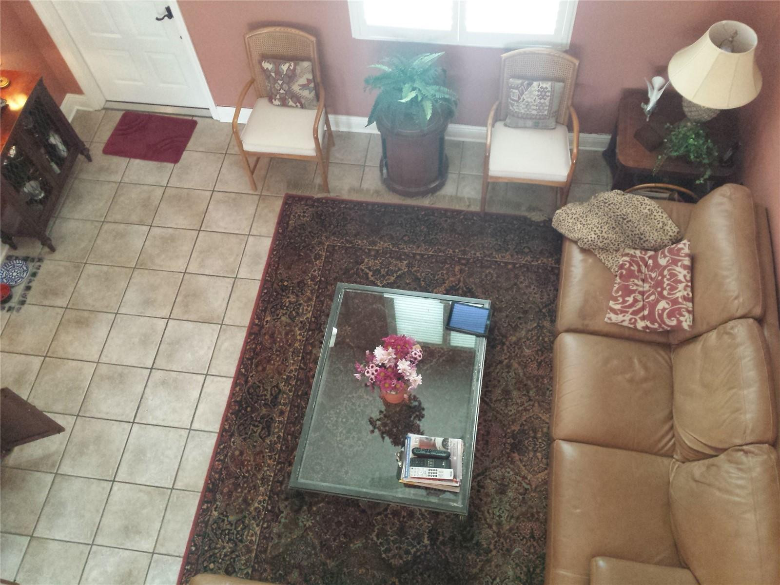 7091 Southwest 56 Street, Unit 7091 Miami, FL 33155 - Photo 36 of 55 Photo 36
